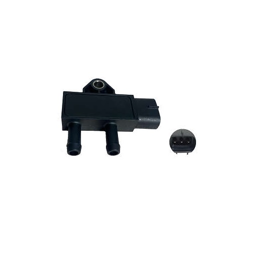  | SENSOR PRESSAO VW 4-150/6-160/DELIVERY EXPRESS ISF 2.8