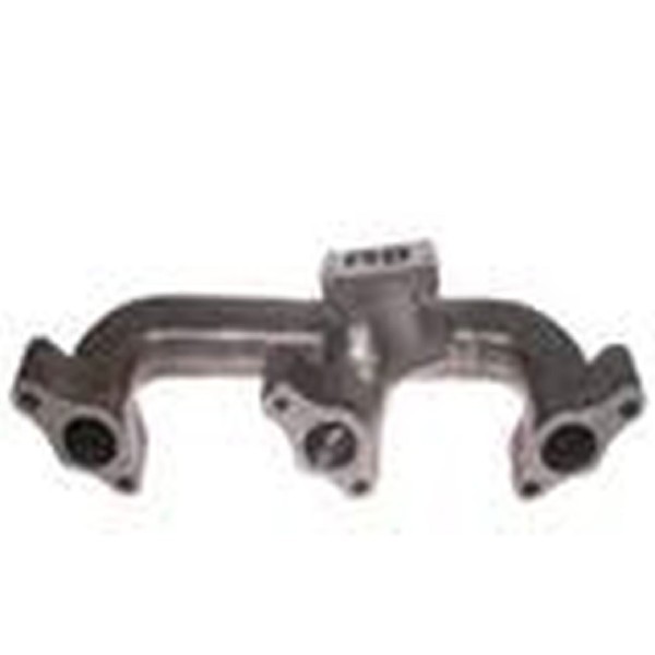  | COLETOR ESCAPE MB 709/710/912/914/364