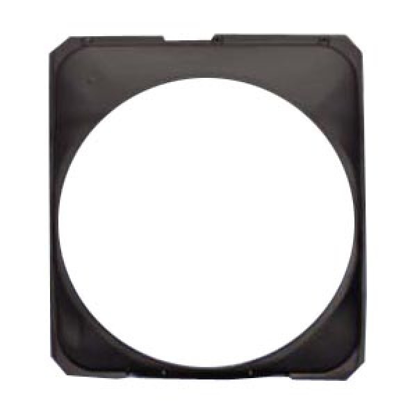  | DEFLETOR RADIADOR SC 114  96X87CM