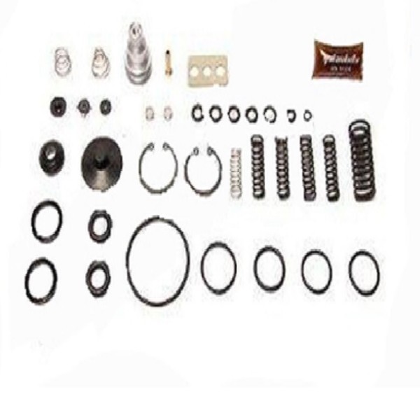  | REPARO SECADOR AR APU INTERNATIONAL