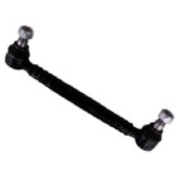  | BRACO ESTABILIZADOR DT VOLVO FH/NH12 FM10