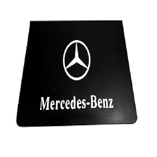  | PARABARRO TR MB AXOR/ACTROS 64X41CM