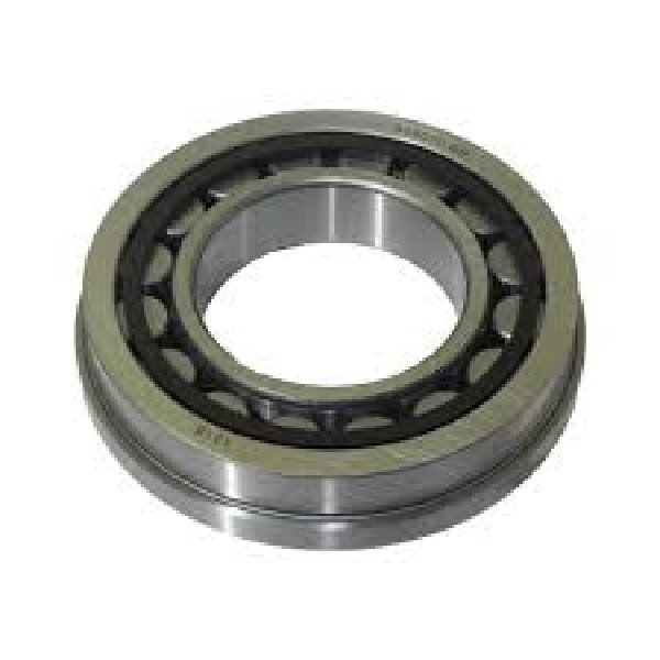  | ROLAMENTO EIXO PILOTO TR CAIXA CAMBIO G3 50/60 MB 1418/1618 C/RESSALTO - ROLETE