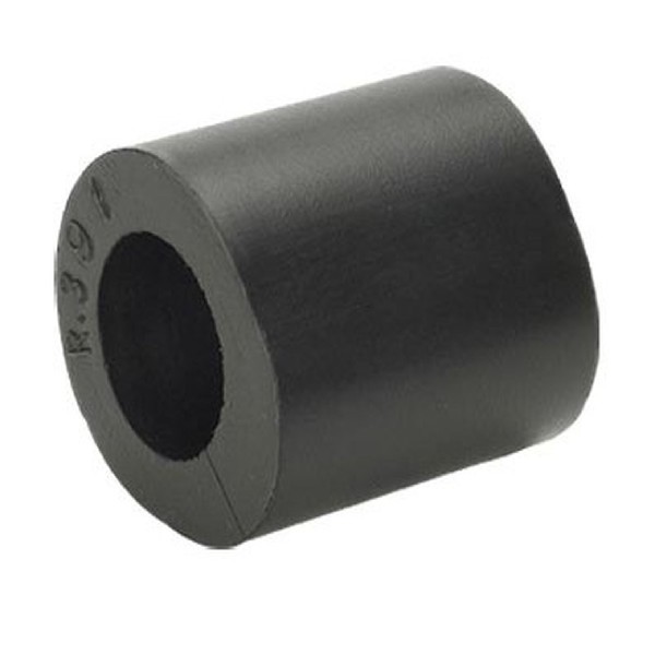  | BORRACHA MANCAL ESTABILIZADOR DT MB 608/708   26,5MM