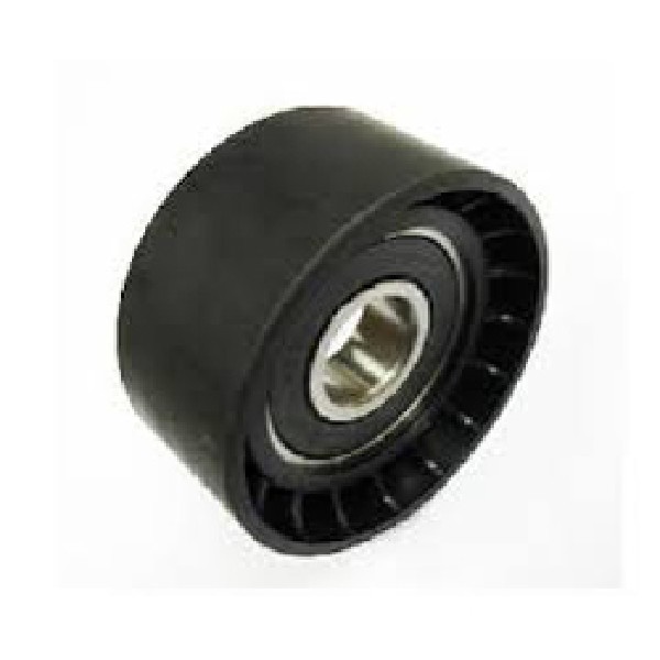  | POLIA INTERMEDIARIA ALT MB 904/906/924/457 75X35X20