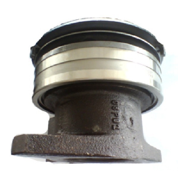  | ROLAMENTO EMBREAGEM SC 113 97/. CAIXA CAMBIO GR/GRS900 6/8M