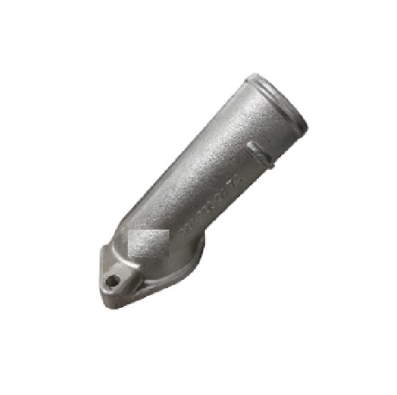  | TAMPA VALVULA TERMOSTATICA MB ACCELO/ATEGO/ATRON/AXOR/904/906/926 - ALUMINIO