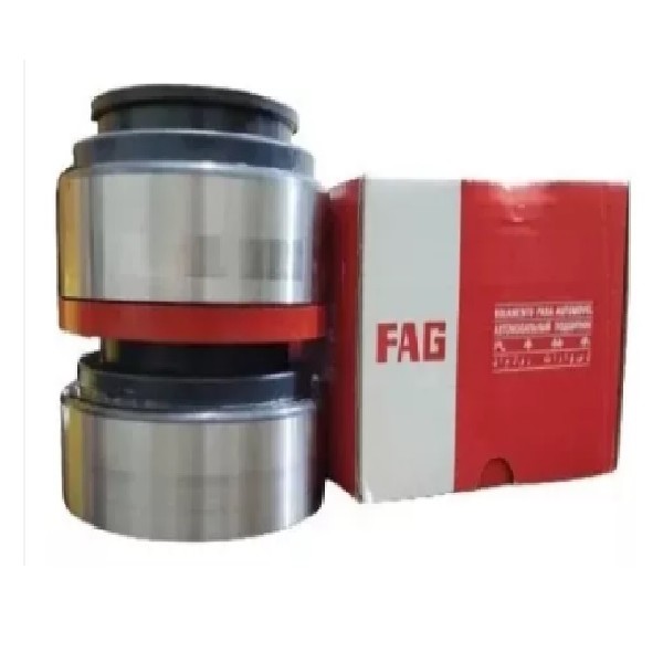  | ROLAMENTO CUBO TR FH/FM/NH12/SC 124/S5 R440 - KIT INTERNO / EXTERNO VEM C/RETENTOR 3095043