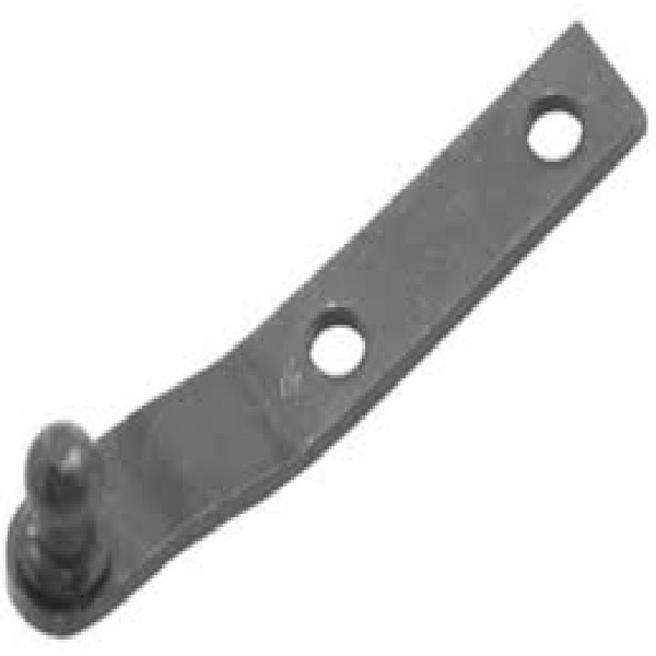  | HASTE TIRANTE VALVULA NIVEL CABINE SC 114/124/S4/S5