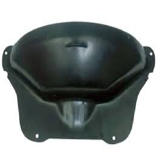  | CARTER EMBREAGEM MB 608/708/314