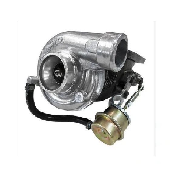  | TURBINA MASTER 2.8 EURO II /DUCATO 2.8 JTD/TCA 97/10 C/VALVULA