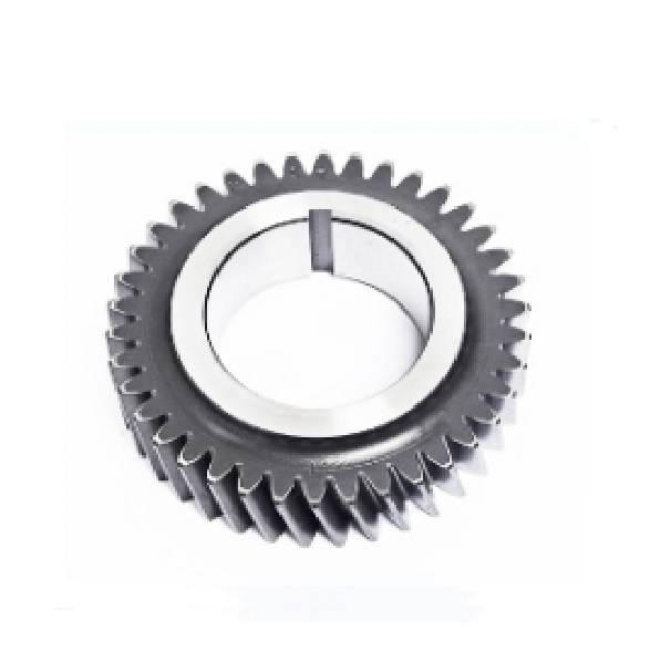  | ENGRENAGEM VIRABREQUIM VOLVO FH/NH/FM D12C ./06 0,10