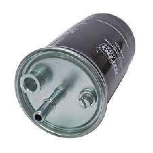  | FILTRO COMBUSTIVEL VW 5140/8150 DELIVERY MOTOR SPRINT