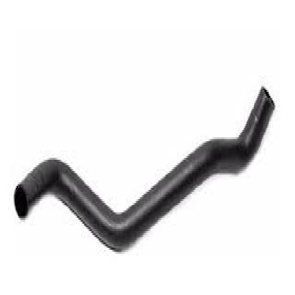  | MANGUEIRA INFERIOR RADIADOR DUCATO 2.5/2.8  ./09