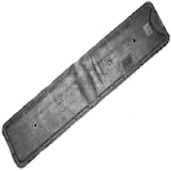  | TAMPA LATERAL TUCHO MOTOR MB 1113/1313/1618/352/366