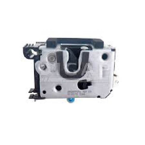  | FECHADURA PORTA LD VW CONSTELLATION