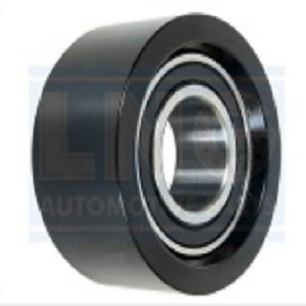  | POLIA INTERMEDIARIA / TENSOR MOTOR MB 1636/2036/2836 OM457 O500 37X75X20