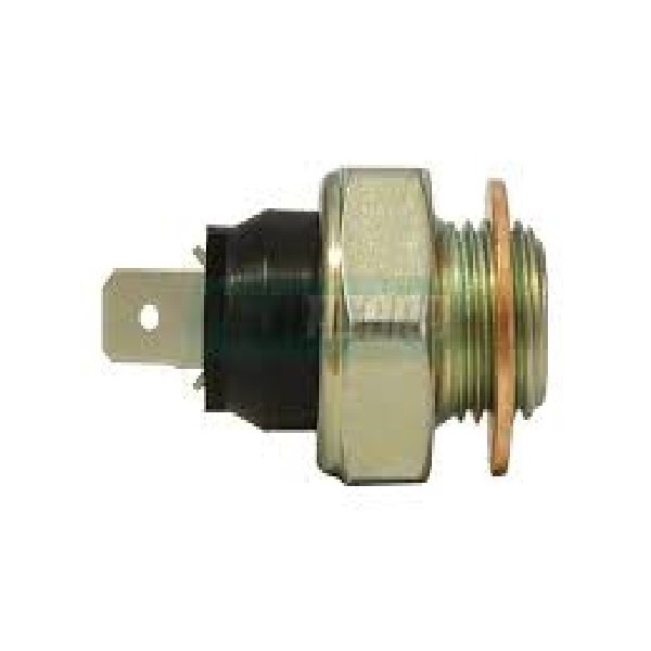  | SENSOR PRESSAO OLEO DAILY
