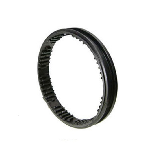  | LUVA ENGATE ENGRENAGEM 12 CAIXA CAMBIO VT2014/2214 VOLVO FH/FM/NH12 22/29