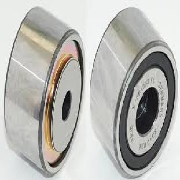  | ROLAMENTO ESTICADOR CORREIA ALT COMPRESSOR AR MB 1620/1621/1720/366 USA POLIA 002531