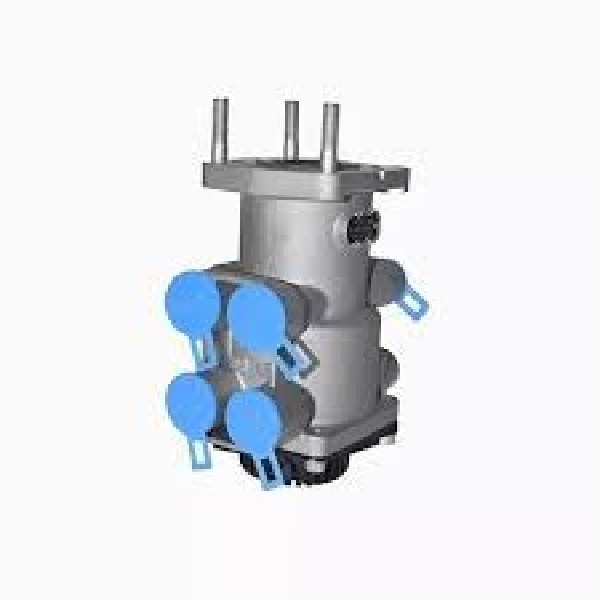  | VALVULA PEDAL DAF SF105/CF85