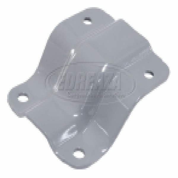  | SUPORTE INFERIOR RADIADOR AGUA LD / LE SC 112/113