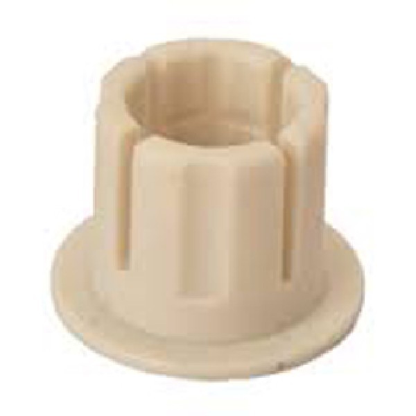  | BUCHA TRAMBULADOR CAIXA CAMBIO VW 5140/8150 DELIVERY