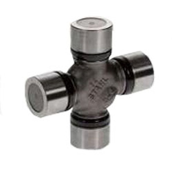  | CRUZETA CARDAN HR100/H100   27X81