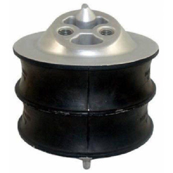  | COXIM DT MOTOR SC 114/124./04 2 FUROS