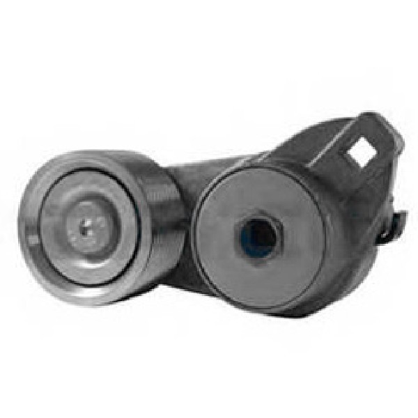  | TENSOR CORREIA ALTERNADOR VOLVO FH/FM/D13 FH16 POLIA ESTR