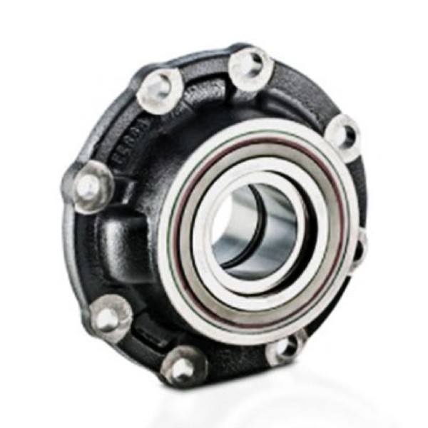  | ROLAMENTO PINHAO DT VOLVO FH 400/440/480/520/580