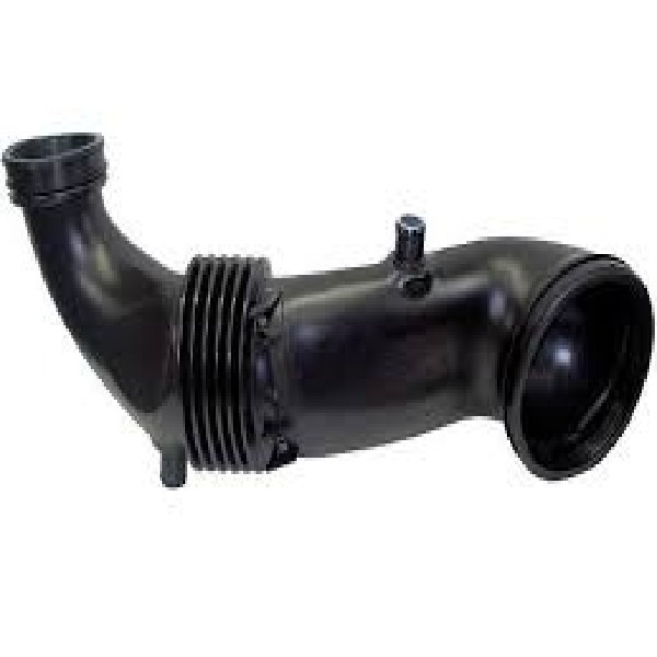  | DUTO FILTRO DE AR SC 114/124/S4