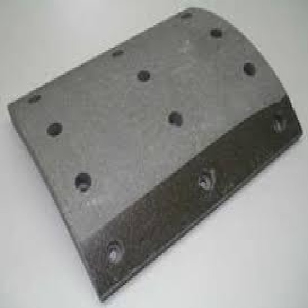  | LONA FREIO TR VOLVO B10M