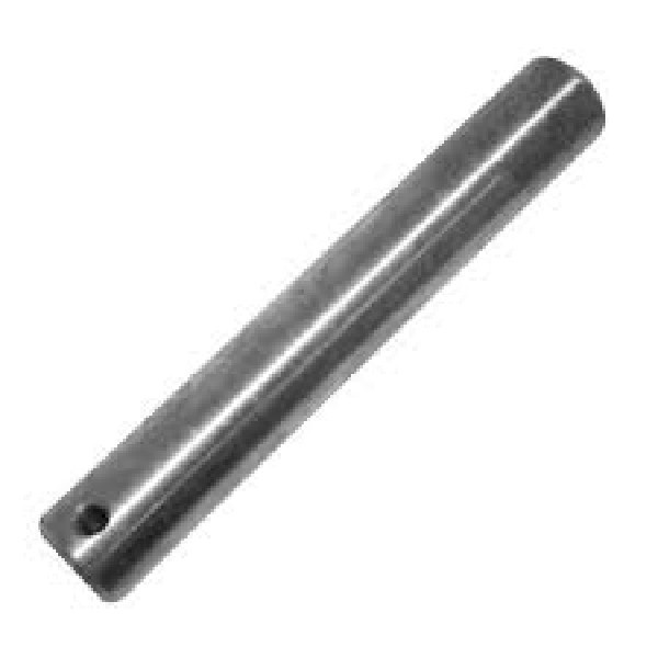  | EIXO PEDAL FREIO E EMBREAGEM VW 690/790/7110/8140/12170/40300 18X198MM