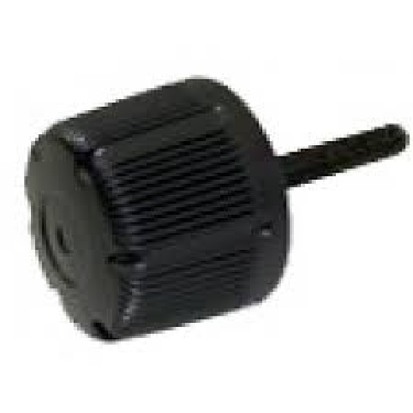  | PARAFUSO TAMPA CAIXA BATERIA SC 124