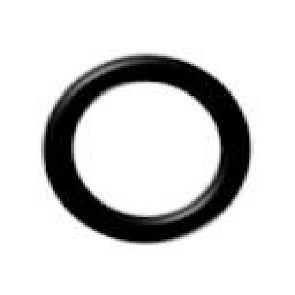  | ANEL ORING MANCAL EIXO S CARRETA TUBELLES