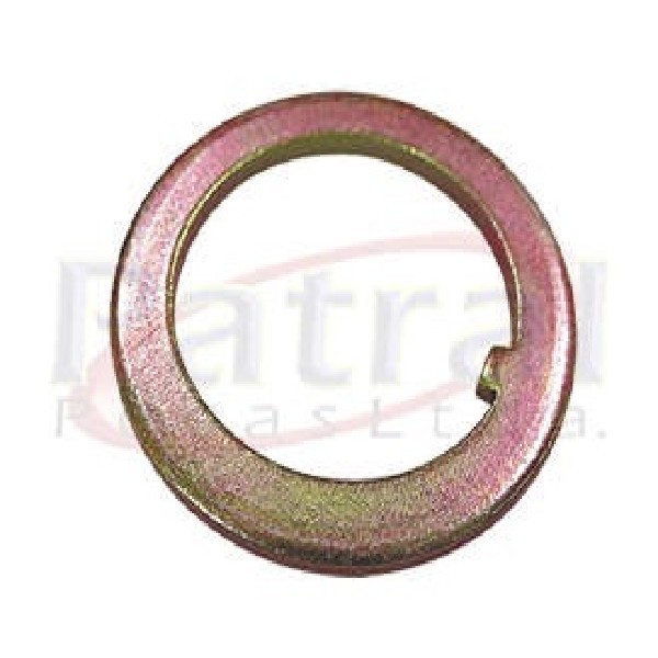  | ARRUELA CUBO DT TOYOTA BANDEIRANTES ./82