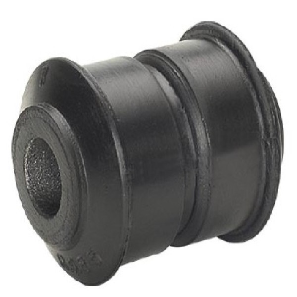  | BUCHA BRACO ESTABILIZADOR TR VW 690/8150/CARGO 712/814/815