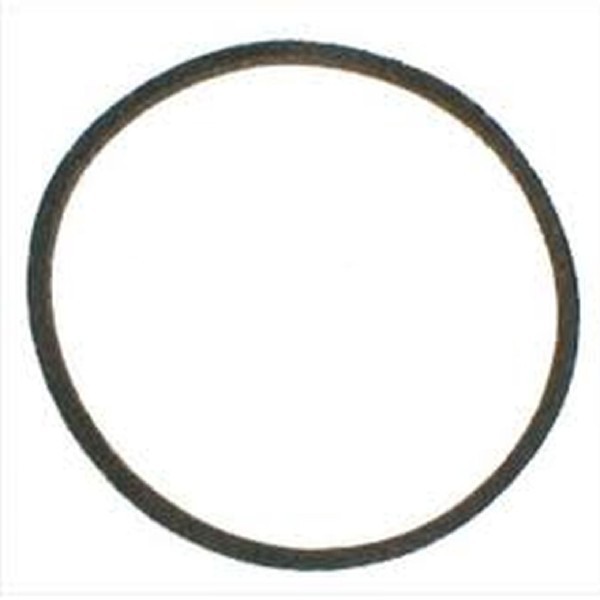  | JUNTA FLANGE CUBO TR SC 112/113/114/124 - ANEL