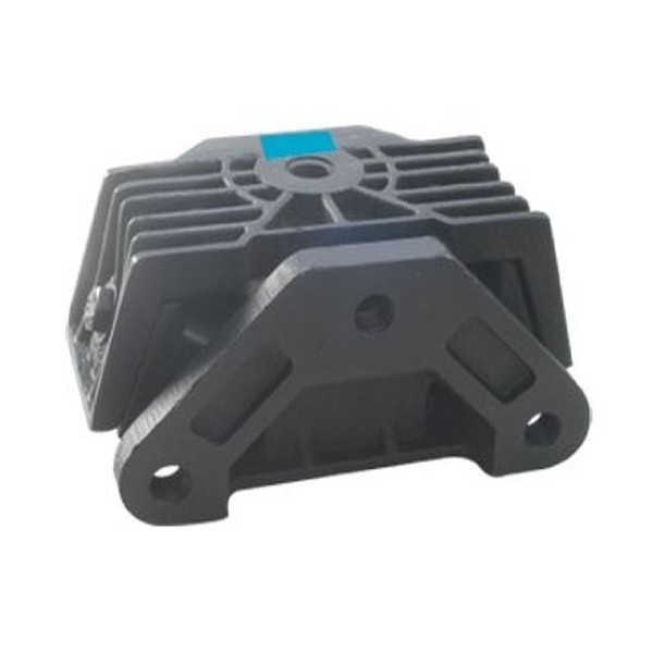  | COXIM TR MOTOR MB 2423/2425/ATEGO/ACCELO 904/906 3F