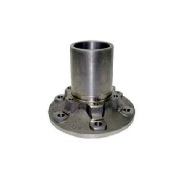  | CUBO DT MB 715/915/1016/1316/ACCELO C/ABS - FREIO A DISCO