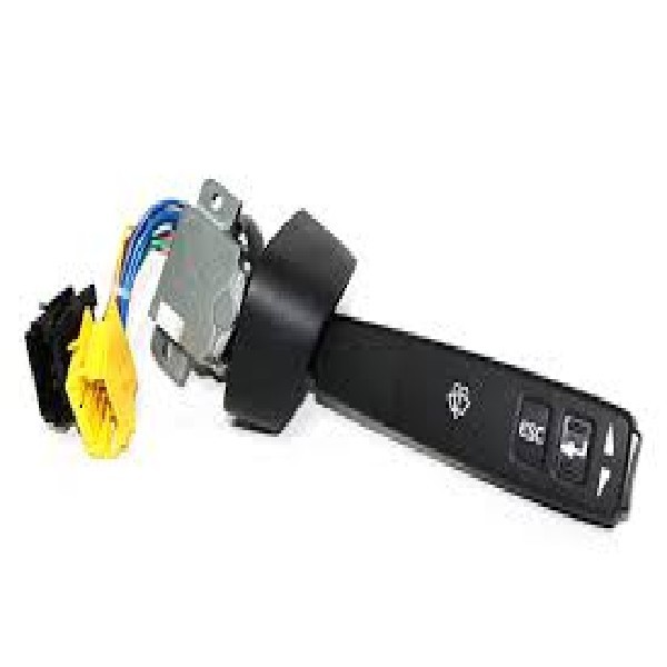  | CHAVE LIMPADOR PARABRISA VOLVO FH/NH .04