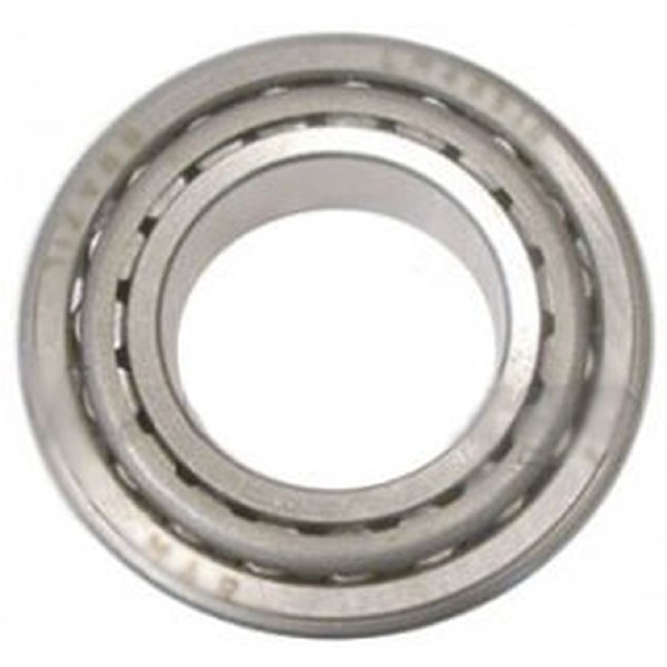  | ROLAMENTO CUBO DT INTERNO F1000 4X2/D10/D2020