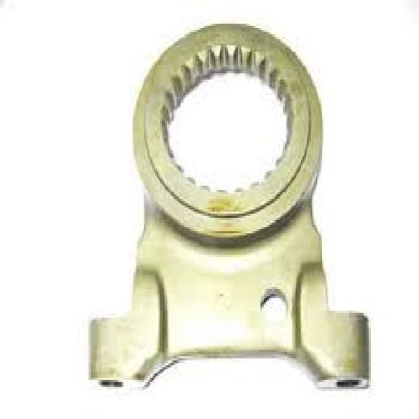  | MANCAL LUVA REDUZIDA DIFERENCIAL HL5Z MB 1518/1519/1621/ATEGO - CAVALETE