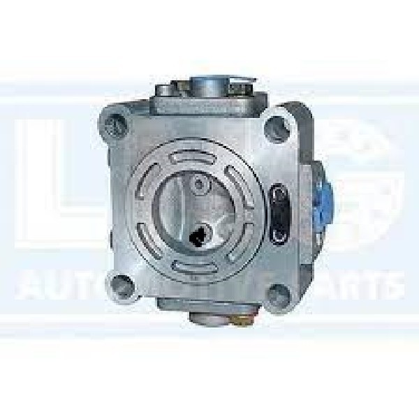  | VALVULA 5/2 VIAS NL/FH/VW CAIXA CAMBIO ZF 16S130/16S1650