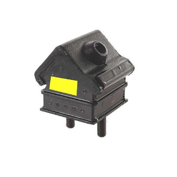  | COXIM DT MOTOR VW 5150/8160/9160/10160