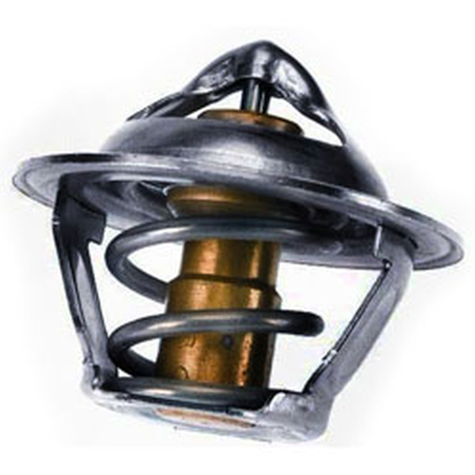  | VALVULA TERMOSTATICA MWM SPRINT 6CIL 4.08  - USA DUAS