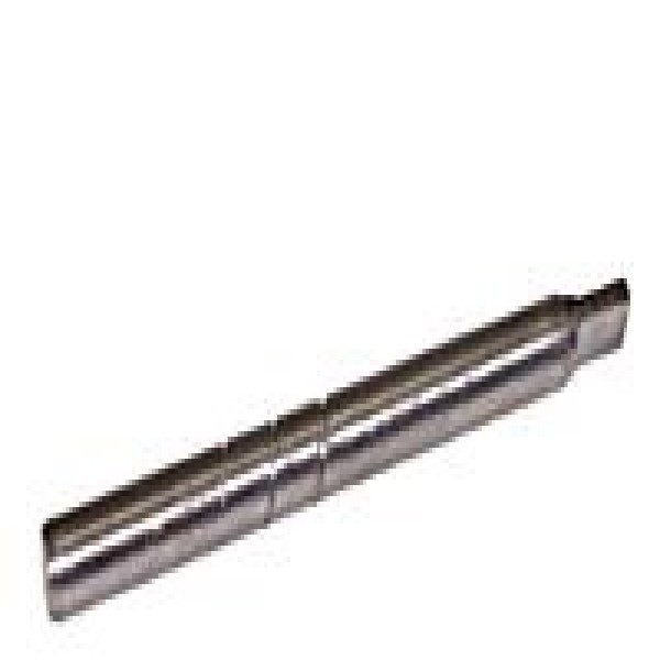  | EIXO VELOCIMETRO MB CAIXA CAMBIO G3 36/40  608/1113/1313/1513/2013