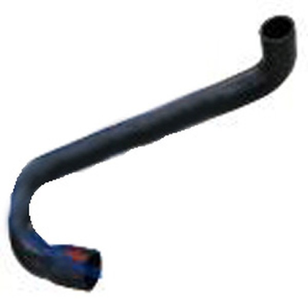  | MANGUEIRA INFERIOR RADIADOR RANGER 3.0 05/11