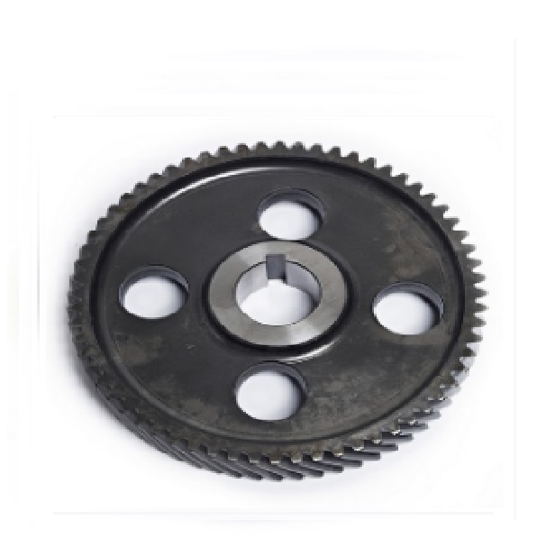  | ENGRENAGEM BOMBA INJETORA SC 111/112/113